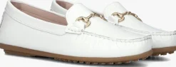 witte stefano lauran mocassins 11733