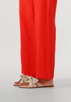 witte stefano lauran slippers 24153