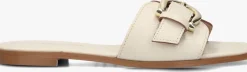 witte stefano lauran slippers 23100