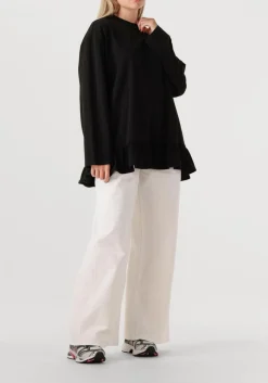 witte stieglitz wide jeans lieven jeans