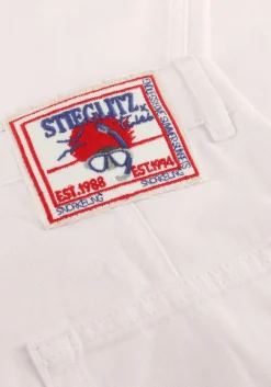 witte stieglitz wide jeans lieven jeans