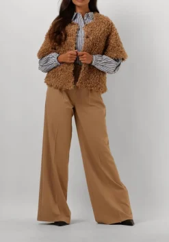 witte summum blouses blouse scattered embrostripe