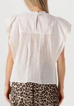 witte suncoo top love