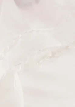 witte suncoo top love