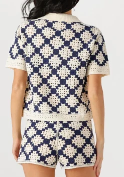 witte suncoo tops & t-shirts perisol