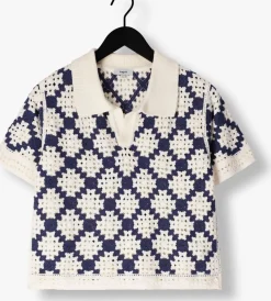 witte suncoo tops & t-shirts perisol