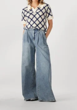 witte suncoo tops & t-shirts perisol