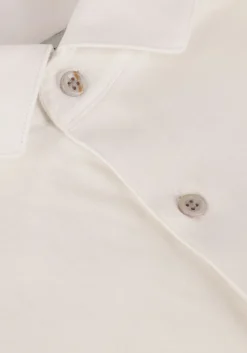 witte the goodpeople casual overhemd stirr