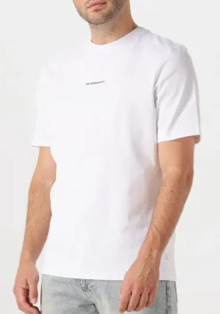 witte the goodpeople t-shirt tphoto