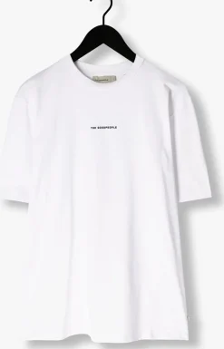 witte the goodpeople t-shirt tphoto