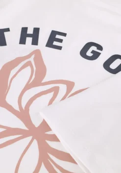 witte the goodpeople t-shirt tex