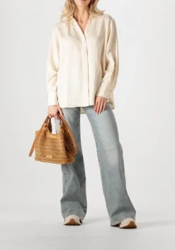 witte ugg lage sneakers w retrofi low