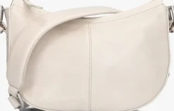 witte vagabond shoemakers schoudertas minoh