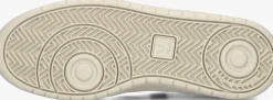 witte veja lage sneakers v-90