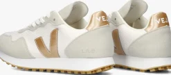 witte veja lage sneakers sdu