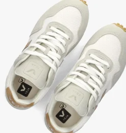 witte veja lage sneakers sdu