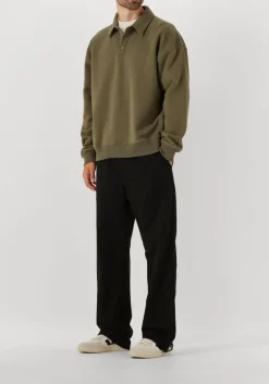 witte veja lage sneakers v-90