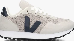 witte veja lage sneakers sdu rec