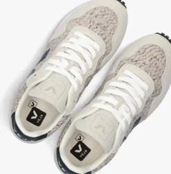 witte veja lage sneakers sdu rec