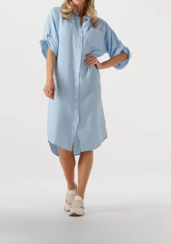 witte via vai lage sneakers mikki ruby