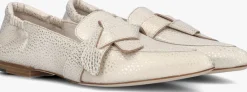 witte via vai loafers lola rayne