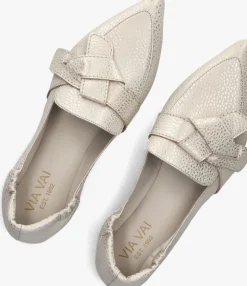 witte via vai loafers lola rayne