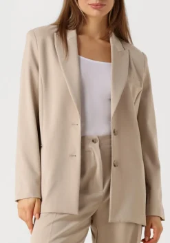 witte wolford top jamaika sting body