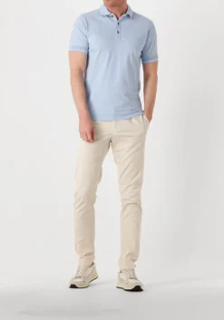 witte woolrich lage sneakers retro sneaker man