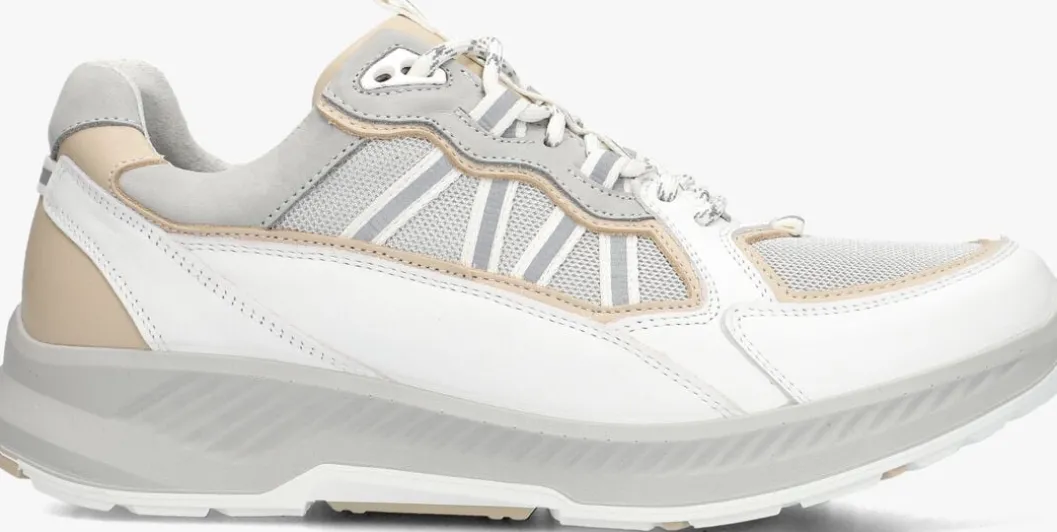 witte xsensible sneakers 34200.5