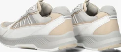 witte xsensible sneakers 34200.5