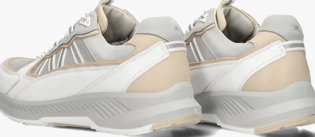 witte xsensible sneakers 34200.5