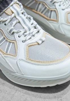 witte xsensible sneakers 34200.5