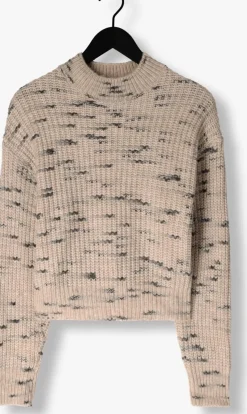 zand aaiko trui milou spacedye wo 400