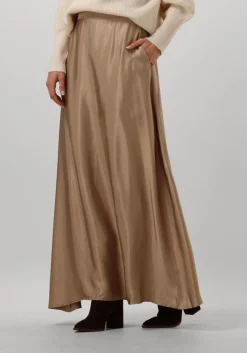 zand aimee the label maxirok laurenta