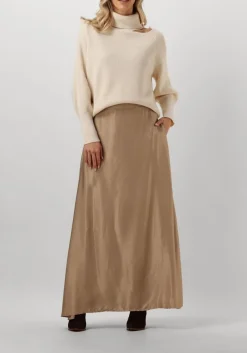 zand aimee the label maxirok laurenta