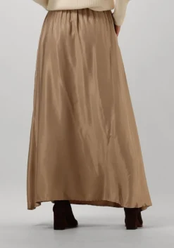 zand aimee the label maxirok laurenta