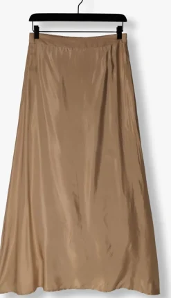 zand aimee the label maxirok laurenta