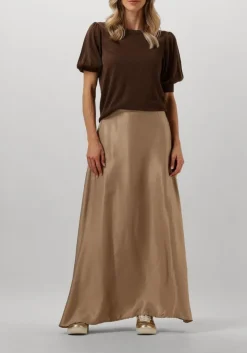 zand aimee the label maxirok laurenta