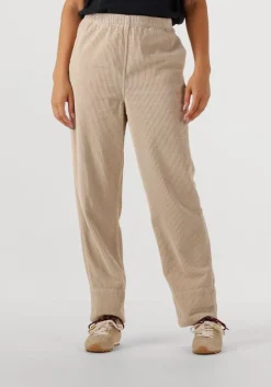 zand american vintage pantalon padow