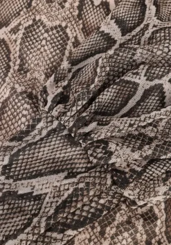 zand beaumont blouses jazz top