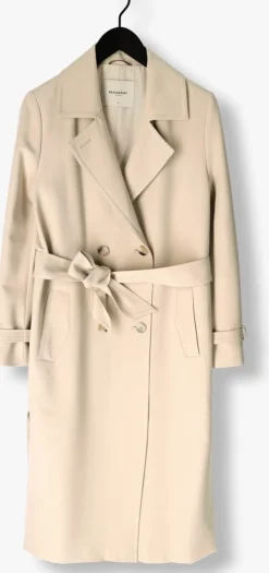 zand beaumont trenchcoats dia trench coat