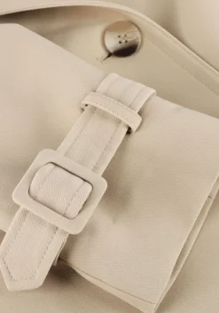 zand beaumont trenchcoats dia trench coat