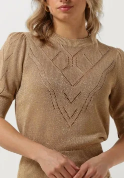 zand beaumont trui alex