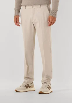 zand berwich pantalon morello elax