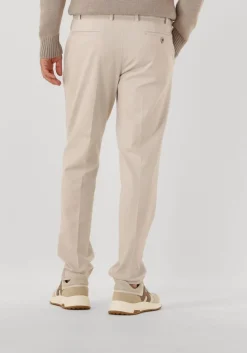 zand berwich pantalon morello elax