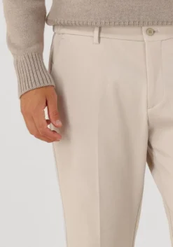 zand berwich pantalon morello elax