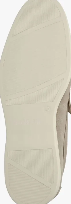 zand blackstone instappers yana lamon