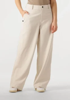 zand closed pantalon wrenna