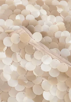 zand copenhagen muse minirok cmsequince-skirt