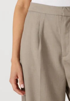 zand copenhagen muse pantalon tailor pants.1